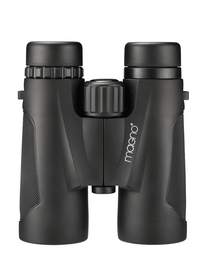 Hochwertiges Fernglas 