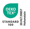 BADERde_NL1OekoTex_20