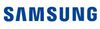 Logo_Samsung_2017H