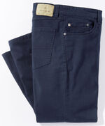 "Redpoint"-Hose in 5 Farben MARINE