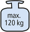 BADERde_AT1Logo_Max120kg