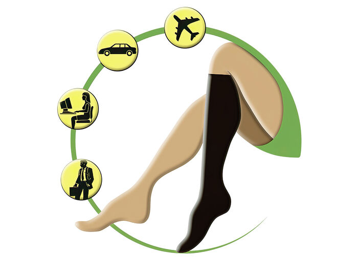 St&uuml;tzkniestr&uuml;mpfe, BIOTEX21 