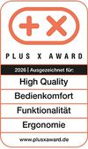 Logo_Plus_X_Award_Art97010_Art97011-060d5f61-66dc-4de8-9d07-65722ee356fd