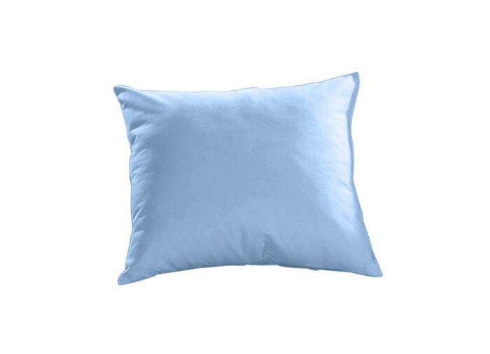 Mako-Feinjersey-Spannbettt&uuml;cher und Kissenbez&uuml;ge aus 100% Baumwolle 