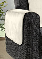 Wohnaccessoires mit Anti-Rutsch-Beschichtung CREME