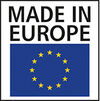 BADERde_AT1MadeIn_Europe_2021H BADERde_AT1MadeIn_Europe_2021H