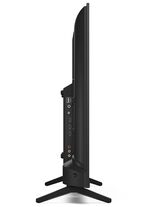 Sharp FH2EA rahmenloser Full-HD-LED-Android-Fernseher 