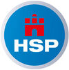 BADERde_DE1Logo_HSP BADERde_DE1Logo_HSP