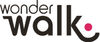 BADERde_CH1Logo_wonderWalk