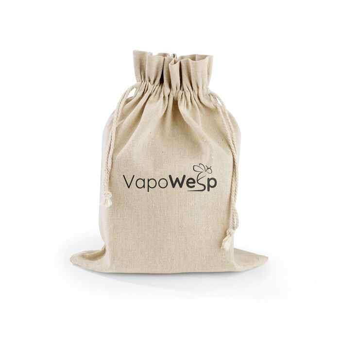 VapoWesp Räucherbox zum Fernhalten von Wespen