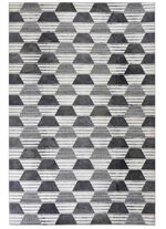 Robuste und pflegeleichte Teppiche 