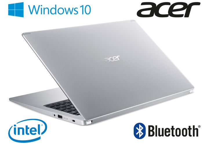 Acer Aspire A515-56-35HO Notebook 15,6'' 