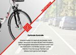City-E-Bike RC667 von TELEFUNKEN 