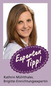 BRIGITTEde_AT1K_Mühlthaler_Experten_Tipp_lila