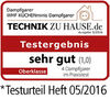 BADERde_DE1Testergebnis_WMF_Dampfgarer_20769