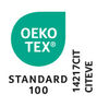 BADERde_AT1Logo_OekoTex_14217CIT_1_2024F_N BADERde_AT1Logo_OekoTex_14217CIT_1_2024F_N
