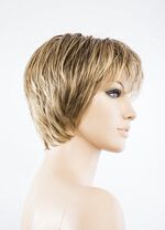 Giorgio Montana Per&uuml;cke Janita 