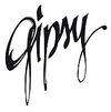 Logo_Gipsy_2018H