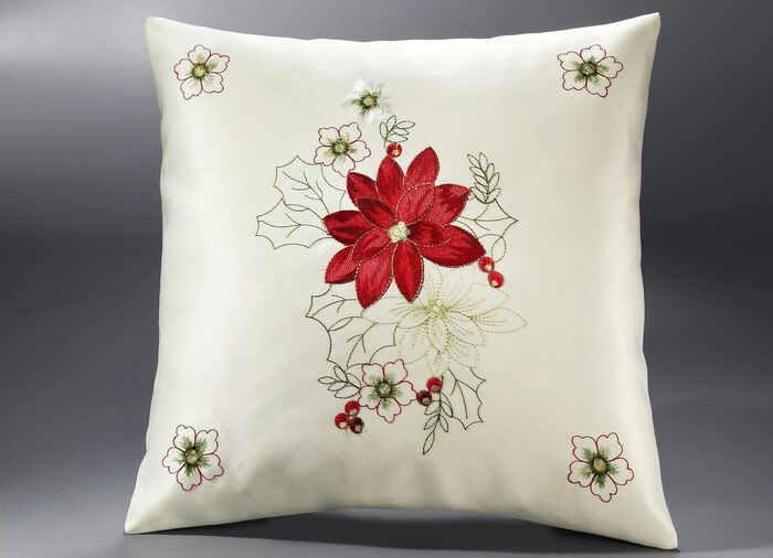 Tisch- und Raumdekoration aus dem Hause Sch&auml;fer 