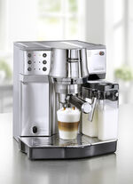 „De’Longhi“ EC 860.M Espressomaschine 