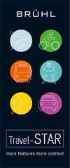 BADERde_DE1Logo_Bruehl_Travel_Star_2022F