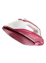 "Russell Hobbs" Dampfb&uuml;geleisen  