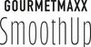 Logo_Gourmetmaxx_SmoothUP