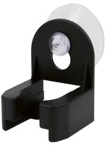 Mobile Gartendusche 2 in 1 