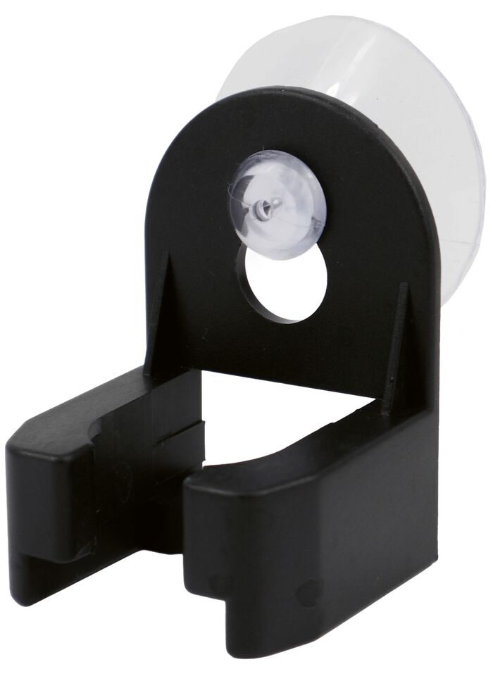 Mobile Gartendusche 2 in 1 