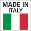 Logo_MadeInItaly_2021H-f1674612-709e-43e2-a6e7-b72825435753