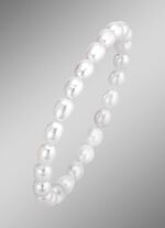 Elastisches  Armband  