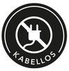 BADERde_DE1Logo_Kabellos_neu
