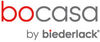 BADERde_DE1Logo_Bocasa