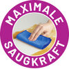 BADERde_DE1Logo_MaximaleSaugkraft_26F