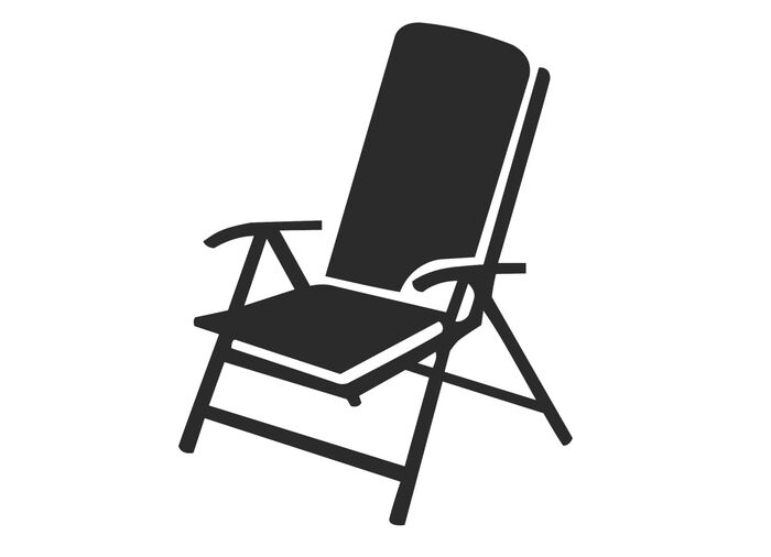 Kissen und Auflagen in musterg&uuml;ltiger Qualit&auml;t 