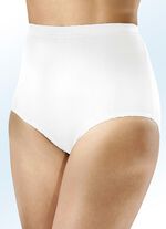 F&uuml;nferpack Slips mit Dehnbund 