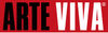 BADER1Logo_ArteViva BADER1Logo_ArteViva