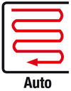 BADERde_DE1Logo_Auto