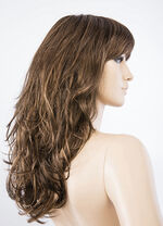 Giorgio Montana Perücke Tamara SCHOKOBRAUN MIX