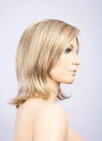 Per&uuml;cke Rosa aus der Giorgio Montana Collection BLOND MIX