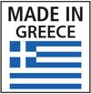 MadeInGreece_2021H-45332cc5-6c32-4988-bc34-11f987677df0