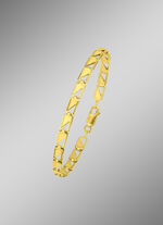 Edles Design: wundervolle Garnitur