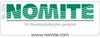 BADERde_AT1Logo_Nomite_RegNr1010