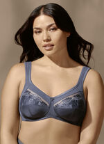 Anita Entlastungs-BH BLAUGRAU
