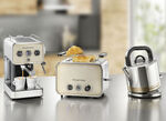 Russell Hobbs Frühstücksserie im Retro-Design TITAN