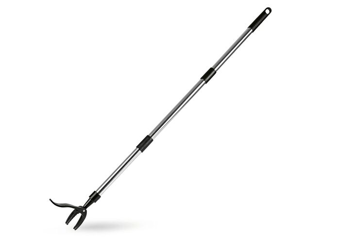 EASYmaxx Unkrautstecher 