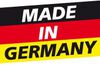 Logo_MadeInGermany