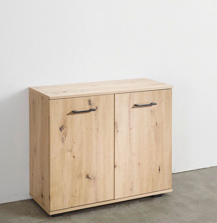 Kommoden in hochwertiger, stabiler Ausf&uuml;hrung 