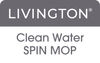 BADERde_DE1Logo_Livington_SpinMop