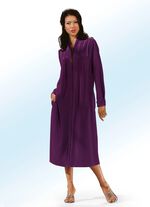 Hausmantel von COMODO 